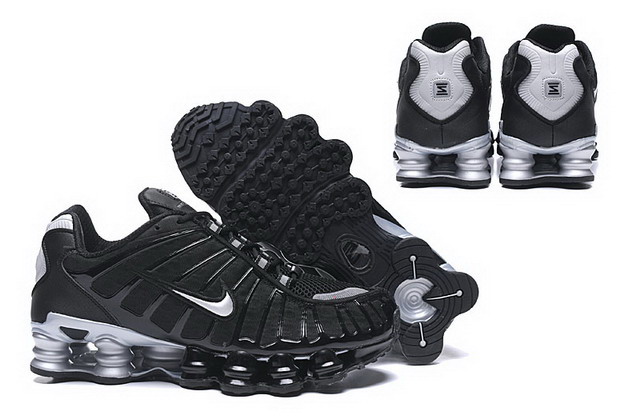 men shox TL 2038-014